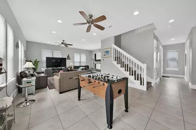 228 Miami Street, Miramar Beach, FL 32550 - Photo 5