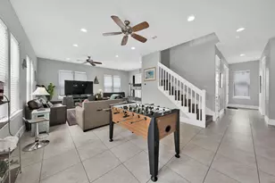 228 Miami St, Miramar Beach, FL 32550 - Photo 5