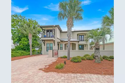 228 Miami Street, Miramar Beach, FL 32550 - Photo 1