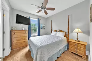 228 Miami St, Miramar Beach, FL 32550 - Photo 17