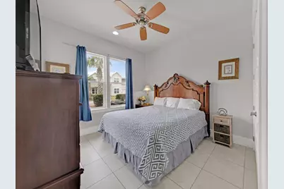 228 Miami Street, Miramar Beach, FL 32550 - Photo 13