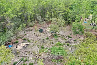 2 W Bluebottle Court W, Defuniak Springs, FL 32433 - Photo 7