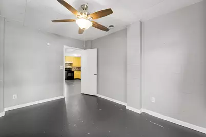 22107 Bataan Avenue, Panama City Beach, FL 32413 - Photo 37