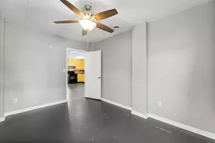 22107 Bataan Ave, Panama City Beach, FL 32413 - Photo 37