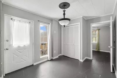 22107 Bataan Avenue, Panama City Beach, FL 32413 - Photo 25