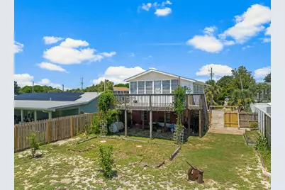 22107 Bataan Avenue, Panama City Beach, FL 32413 - Photo 43