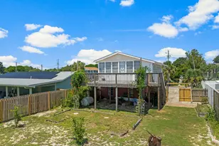 22107 Bataan Ave, Panama City Beach, FL 32413 - Photo 43