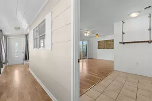 22107 Bataan Ave, Panama City Beach, FL 32413 - Photo 9