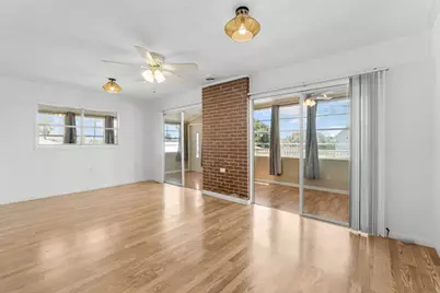 22107 Bataan Avenue, Panama City Beach, FL 32413 - Photo 15