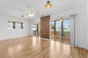 22107 Bataan Ave, Panama City Beach, FL 32413 - Photo 15