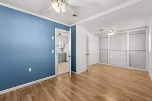 22107 Bataan Ave, Panama City Beach, FL 32413 - Photo 21