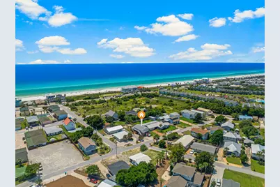 22107 Bataan Avenue, Panama City Beach, FL 32413 - Photo 1