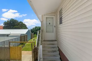 22107 Bataan Ave, Panama City Beach, FL 32413 - Photo 7