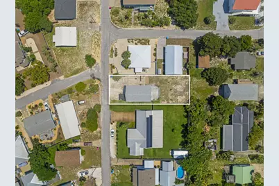 22107 Bataan Avenue, Panama City Beach, FL 32413 - Photo 47