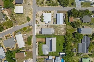 22107 Bataan Ave, Panama City Beach, FL 32413 - Photo 47