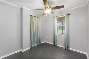 22107 Bataan Ave, Panama City Beach, FL 32413 - Photo 31