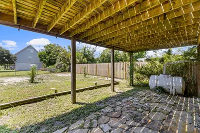 22107 Bataan Avenue, Panama City Beach, FL 32413 - Photo 41