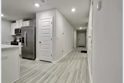 334 Flounder Street, Crestview, FL 32539 - Photo 7