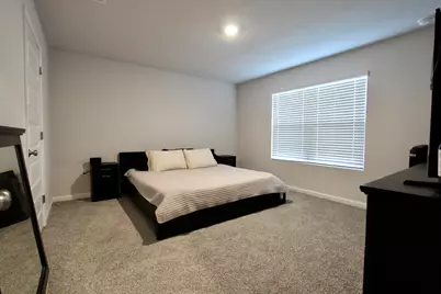 334 Flounder Street, Crestview, FL 32539 - Photo 9