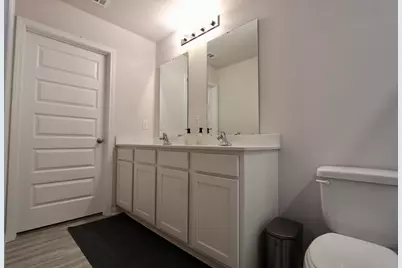 334 Flounder Street, Crestview, FL 32539 - Photo 11