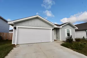 334 Flounder St, Crestview, FL 32539 - Photo 3