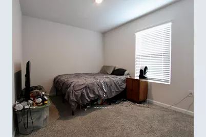 334 Flounder Street, Crestview, FL 32539 - Photo 15