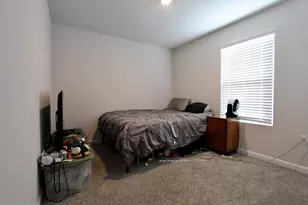 334 Flounder St, Crestview, FL 32539 - Photo 15