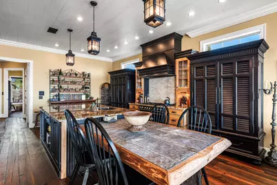 8944 Windgate Circle, Navarre, FL 32566 - Photo 33