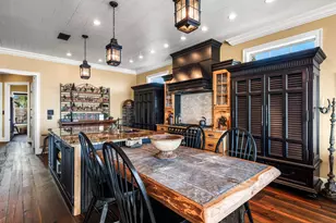 8944 Windgate Cir, Navarre, FL 32566 - Photo 33