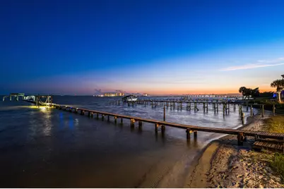 8944 Windgate Circle, Navarre, FL 32566 - Photo 13