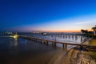 8944 Windgate Cir, Navarre, FL 32566 - Photo 13