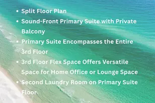 8944 Windgate Cir, Navarre, FL 32566 - Photo 45