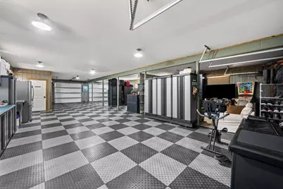 8944 Windgate Circle, Navarre, FL 32566 - Photo 77