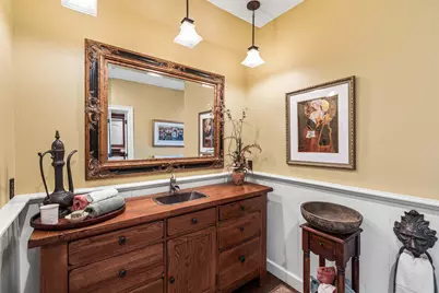 8944 Windgate Circle, Navarre, FL 32566 - Photo 53