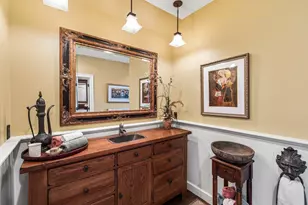 8944 Windgate Cir, Navarre, FL 32566 - Photo 53