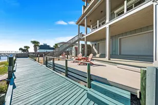 8944 Windgate Cir, Navarre, FL 32566 - Photo 21