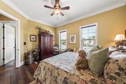 8944 Windgate Circle, Navarre, FL 32566 - Photo 61