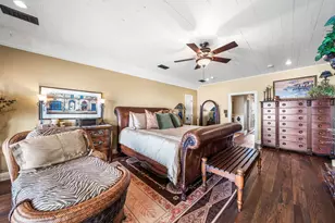 8944 Windgate Cir, Navarre, FL 32566 - Photo 51