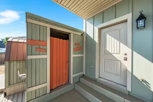 8944 Windgate Cir, Navarre, FL 32566 - Photo 27