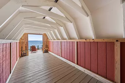 8944 Windgate Circle, Navarre, FL 32566 - Photo 25