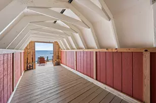 8944 Windgate Cir, Navarre, FL 32566 - Photo 25