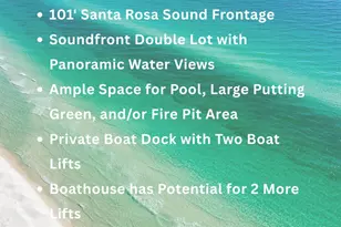 8944 Windgate Cir, Navarre, FL 32566 - Photo 3