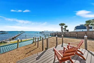 8944 Windgate Circle, Navarre, FL 32566 - Photo 17