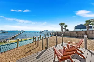 8944 Windgate Cir, Navarre, FL 32566 - Photo 17