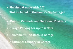 8944 Windgate Cir, Navarre, FL 32566 - Photo 67