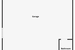 8944 Windgate Cir, Navarre, FL 32566 - Photo 81