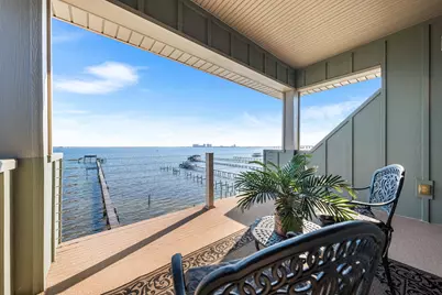 8944 Windgate Circle, Navarre, FL 32566 - Photo 49