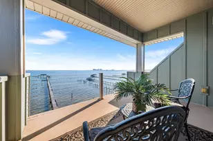 8944 Windgate Cir, Navarre, FL 32566 - Photo 49