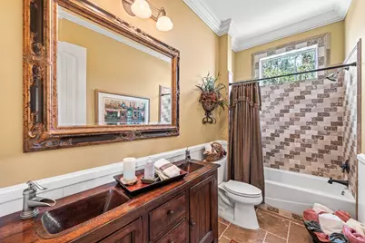 8944 Windgate Circle, Navarre, FL 32566 - Photo 63