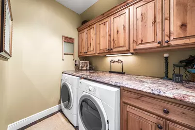 8944 Windgate Circle, Navarre, FL 32566 - Photo 57